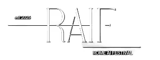 RAIF