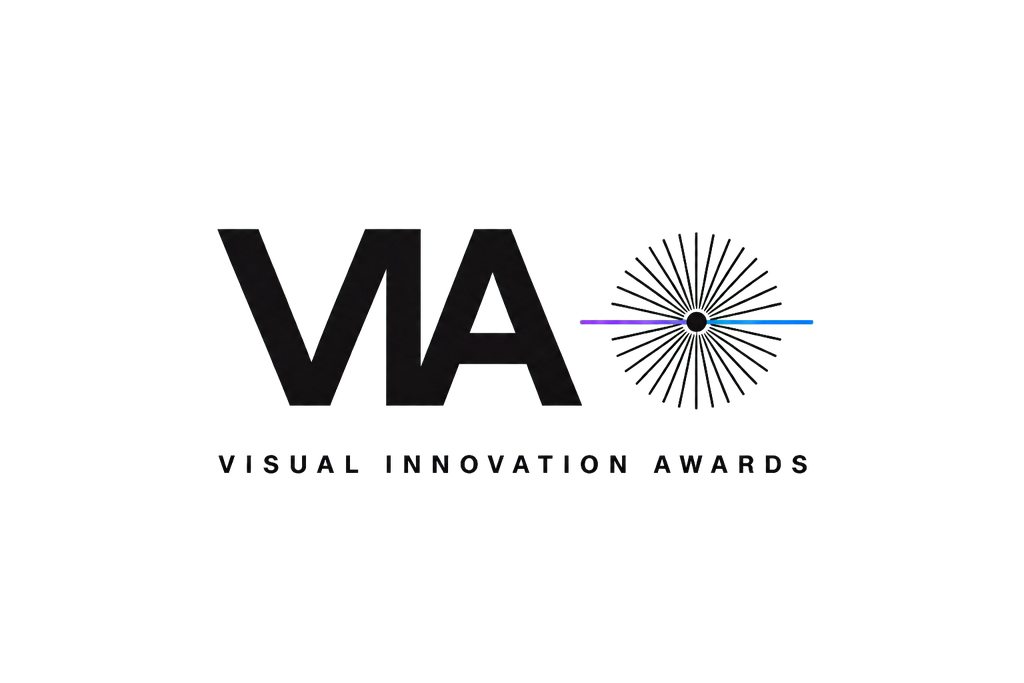 VIA — Visual Innovation Awards